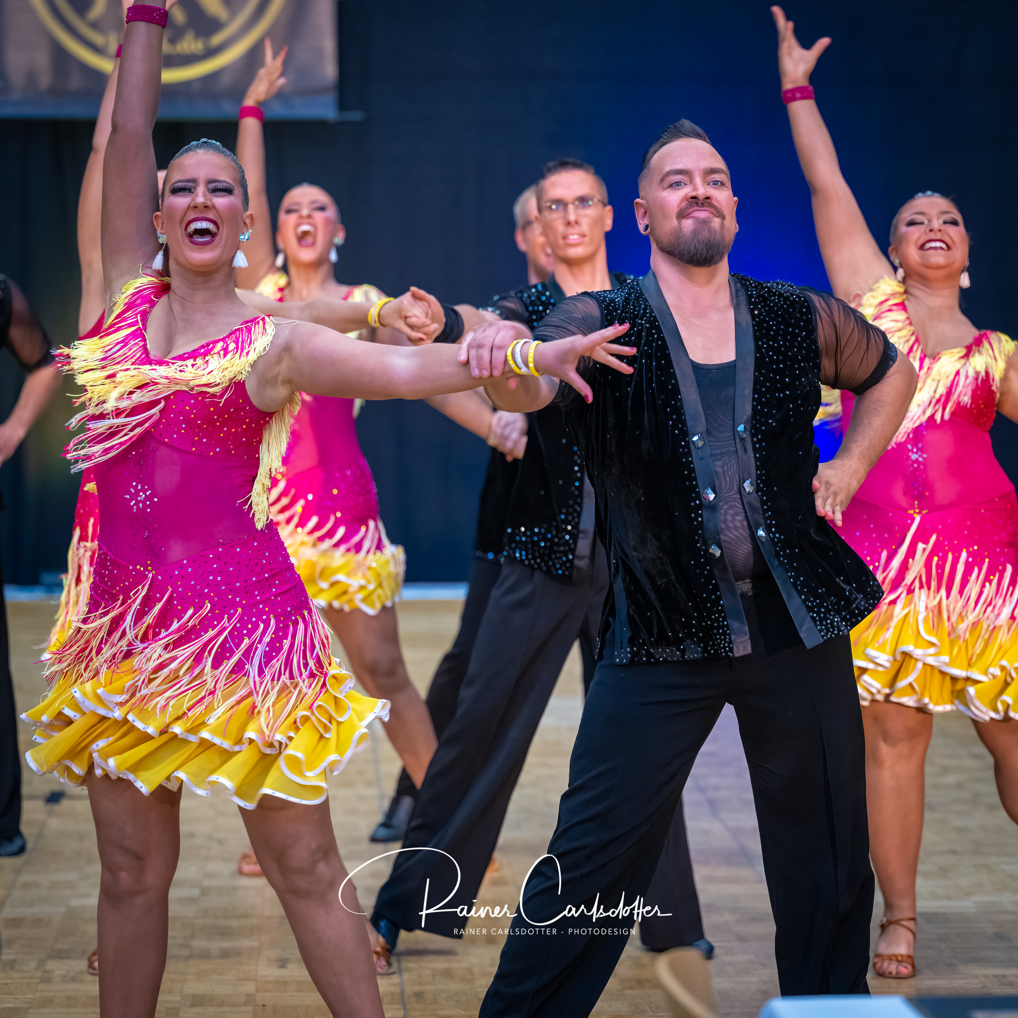 RC 20250302 RL Nord Kiel  DSC1440 PS